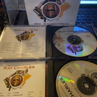 Ray Charles, 32 Classics forever - pikkukuva 1