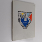 Mäntän kuvataideviikot 4.7.-29.8.1993 - pikkukuva 1