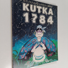Kutka : eräänlainen vuosikirja 1?84 / ahti...et - pikkukuva 1
