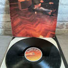 ALBERT JÄRVINEN: Braindamage - Or Still Alive Lp levy - pikkukuva 2
