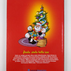 Walt Disney : Ankkalinnan joulupaketti - pikkukuva 2