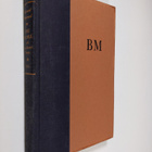 Bernard Malamud : The people and uncollected stories - pikkukuva 1