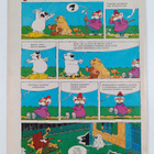 Zoom No 12/1974 - pikkukuva 2