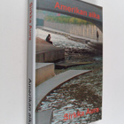 Sirkka Aura : Amerikan aika (signeerattu, tekijän omiste) - pikkukuva 1