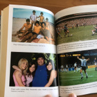 Maradona Maailman paras jalkapalloilija? - pikkukuva 3
