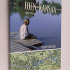 Mauri Virtanen : Joen kansaa : ajan virrassa - pikkukuva 1