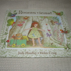 Judy Hindeley - Helen Craig Roosan vieraat - pikkukuva 1