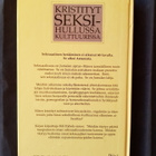 Hybels, Bill : Kristityt seksihullussa kulttuurissa - pikkukuva 2