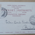 Saimaan kanava, sommitelmapk (Apollo No. 22), p. 1902 - pikkukuva 2