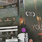 You're Next (2011) Adam Wingard -elokuva - pikkukuva 3