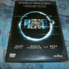 THE RING - KERÄILIJÄN PAINOS - DVD - pikkukuva 1