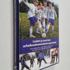 Harri ym. (kirjoittajat) Hakkarainen : Lasten ja nuorten ... - pikkukuva 1