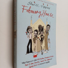Sherill Tippins : February House - pikkukuva 1
