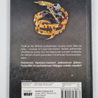 Greg Farshtey : Lego Ninjago : Pelkkää pimeää - pikkukuva 2