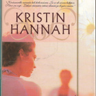 Kristian Hannah, Paluu kesäsaarelle - pikkukuva 1