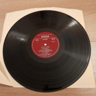 REINHOLD ANDERT 855 313 1973 Itä-Saksa - pikkukuva 3