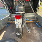 Tunturi super sport - pikkukuva 2