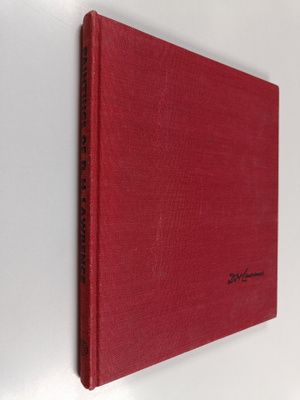 D. H. Lawrence : Paintings of D. H. Lawrence