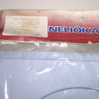 LATTIAKAIVON NELIÖKANSI 200 - pikkukuva 2