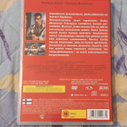SIDO MINUT! OTA MINUT! dvd 1989 - pikkukuva 2
