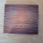 Jump - Hyper Active Techno CD - pikkukuva 3