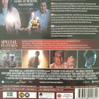 THE CONJURING 3 BLU-RAY - pikkukuva 2