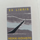 Orhan Pamuk : Valkoinen linna - pikkukuva 3