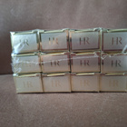 HELENA RUBINSTEIN PRODIGY CELLGLOW UUSI SILMÄNYMPÄRYSVOIDE - pikkukuva 4