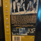 Mademoiselle Fifi (1944) DVD Espanjapainos - pikkukuva 2
