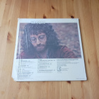 John Kongos – Kongos lp orig USA 1972 hieno - pikkukuva 2