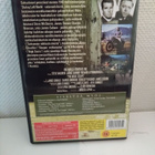 Suuri Pakoretki - The Great Escape (2x dvd) - pikkukuva 2