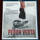 PEDON VERTA - BLU-RAY - pikkukuva 1