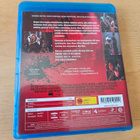 Doomsday (Blu-ray) - pikkukuva 2