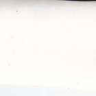 VANHA Valokuva CCCP Venäläiset Sotavangit 6 x 9 cm - pikkukuva 2
