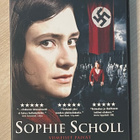 Sophie Scholl - viimeiset päivät (2005) Julia Jentsch - pikkukuva 1