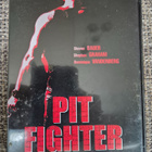 Pit Fighter - pikkukuva 1