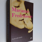 Marianne Fredriksson : Älskade barn - pikkukuva 1