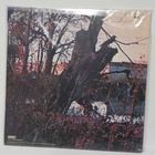 BLACK SABBATH - S/T M-/M- FIN/SWE 1. PAINOS 70S LP - pikkukuva 2