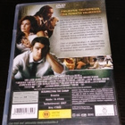 Pelastakaa mestari  -dvd (Samuel L. Jackson) (Harvinaisuus!) - pikkukuva 3
