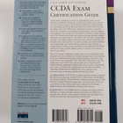 A. Anthony Bruno : CCDA exam certification guide - pikkukuva 2