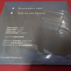 JOUKO HOHKO & JUKKA ORMAN - TAIVAALLINEN SOTAJOUKKO 10'' - pikkukuva 2