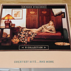 Barbara Streisand LP - pikkukuva 1