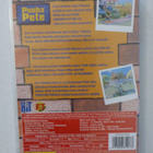 Puuha-Pete: Hyrre linnunpelättinä dvd - pikkukuva 3