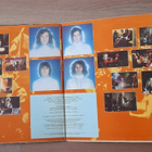 SLADE In flame 2442 126 1974 Scandinavia 1974 - pikkukuva 3