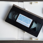 VHS: Myyrä Kaupungissa (?/?) - pikkukuva 5