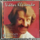VIKTOR KLIMENKO-AARTEET 22 Suosituinta sävelmää -CD, EMI  - pikkukuva 1