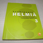 Suomipopin helmiä 3 Lauluja Dirlandasta - pikkukuva 1