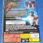 X-MEN 2 (Patrick Stewart)*** - pikkukuva 2