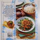Angelika Ilies : Wok Cooking - pikkukuva 2