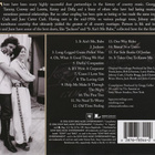 Johnny Cash & June Carter Cash - Duets - pikkukuva 2